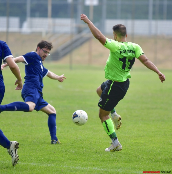 FSV-III-Tiefbau-FFo-004