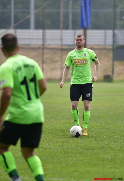 FSV-III-Tiefbau-FFo-005