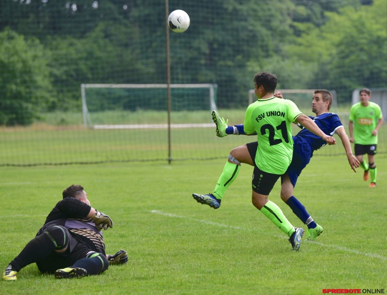 FSV-III-Tiefbau-FFo-006