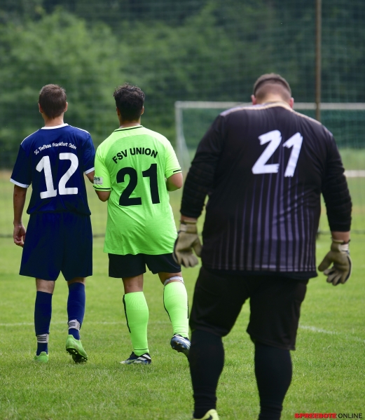 FSV-III-Tiefbau-FFo-007