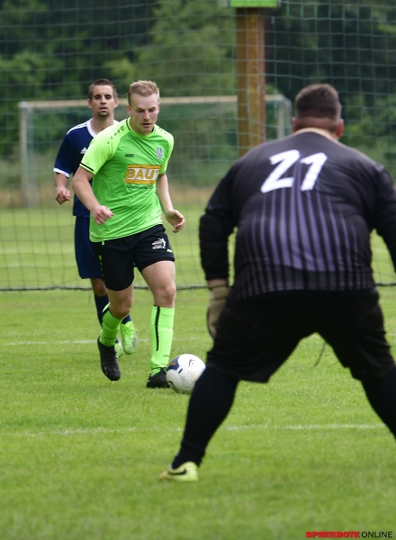 FSV-III-Tiefbau-FFo-008