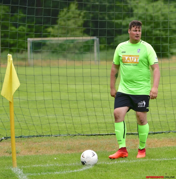 FSV-III-Tiefbau-FFo-010