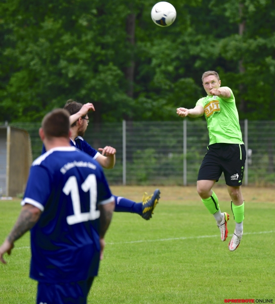 FSV-III-Tiefbau-FFo-011