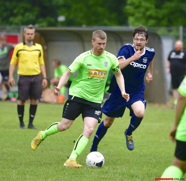 FSV-III-Tiefbau-FFo-012