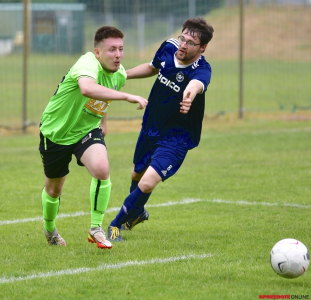 FSV-III-Tiefbau-FFo-013