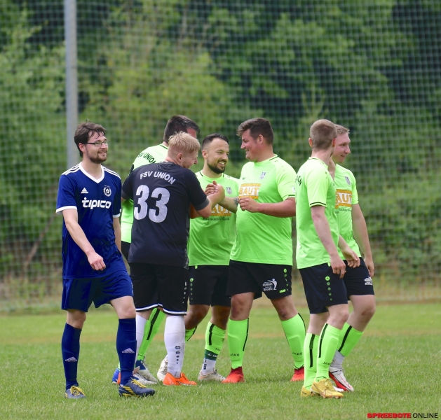 FSV-III-Tiefbau-FFo-015