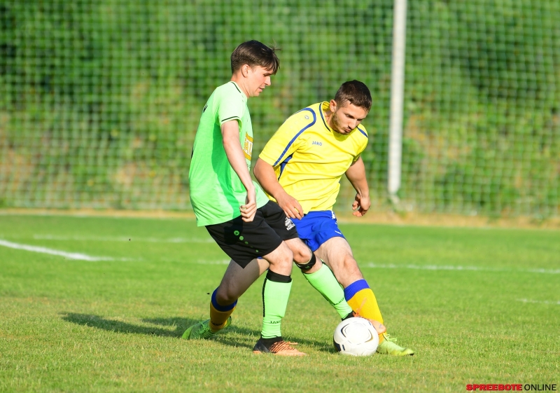 FSV-III-USC-Viadrina-FF-001