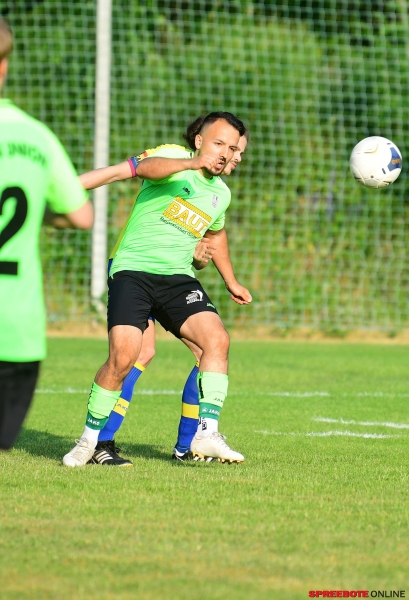 FSV-III-USC-Viadrina-FF-002