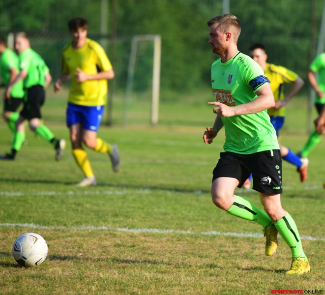 FSV-III-USC-Viadrina-FF-003