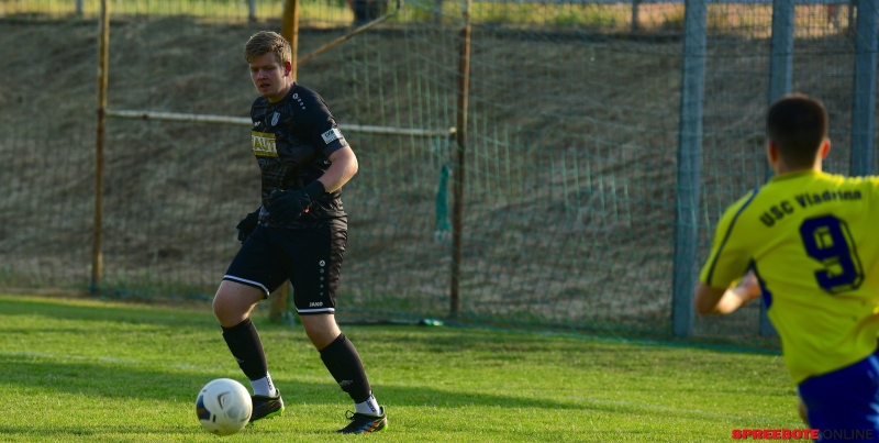 FSV-III-USC-Viadrina-FF-004