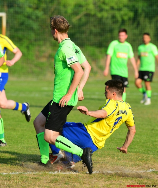 FSV-III-USC-Viadrina-FF-005