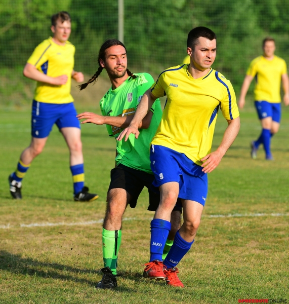 FSV-III-USC-Viadrina-FF-006