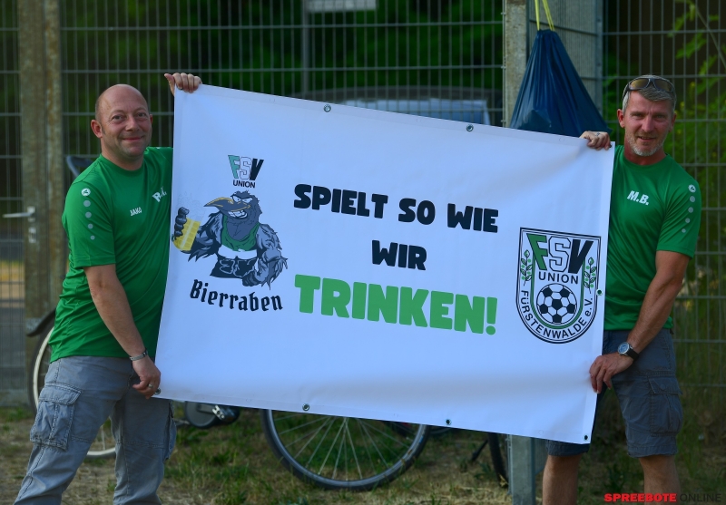 FSV-III-USC-Viadrina-FF-007