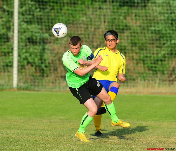 FSV-III-USC-Viadrina-FF-008