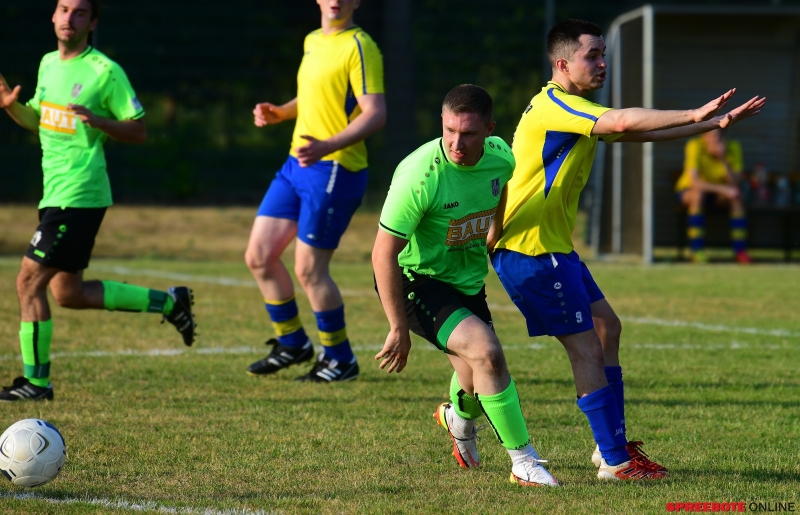 FSV-III-USC-Viadrina-FF-009