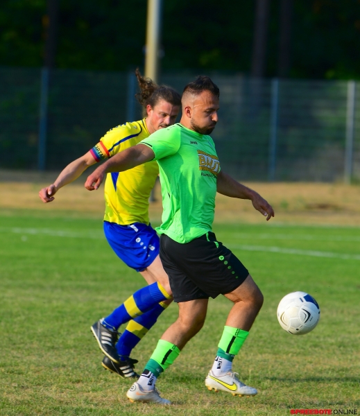 FSV-III-USC-Viadrina-FF-010