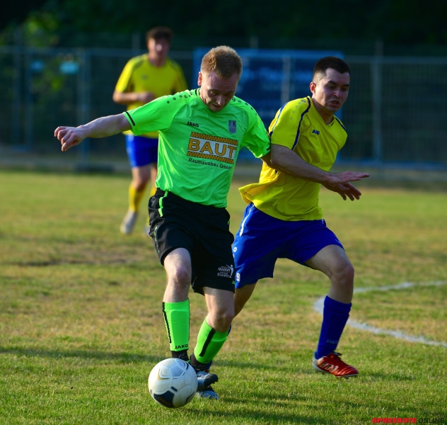 FSV-III-USC-Viadrina-FF-011