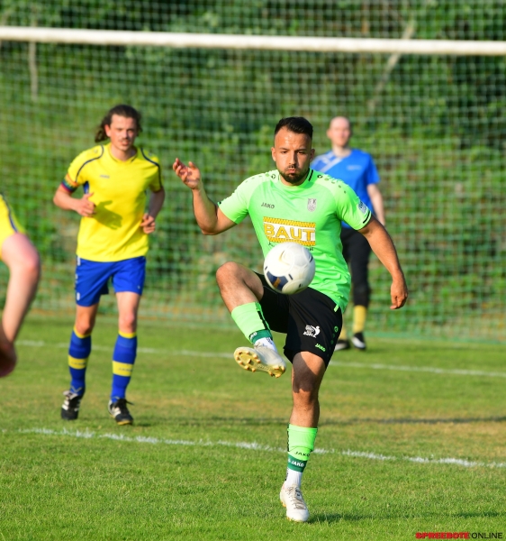 FSV-III-USC-Viadrina-FF-012