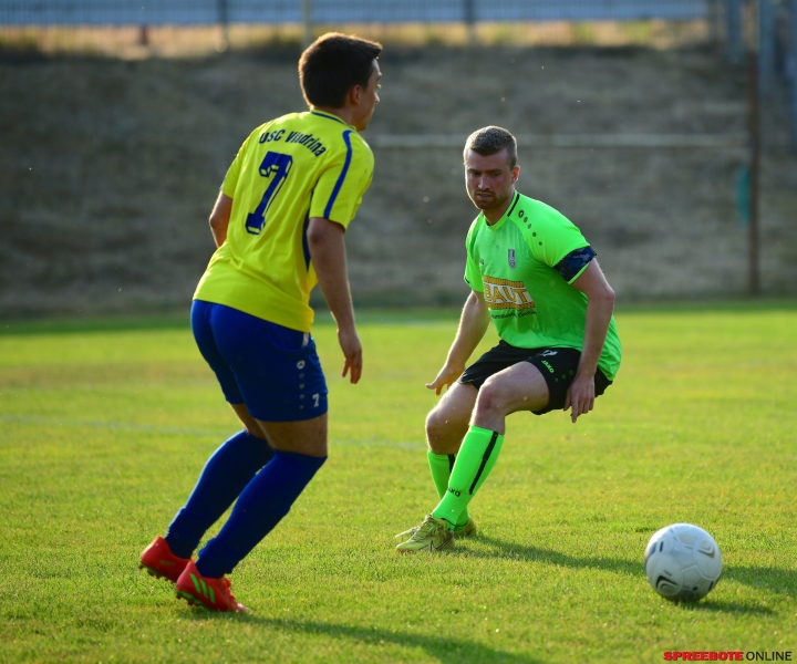 FSV-III-USC-Viadrina-FF-013