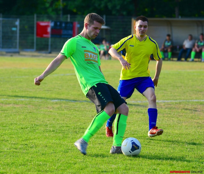 FSV-III-USC-Viadrina-FF-014