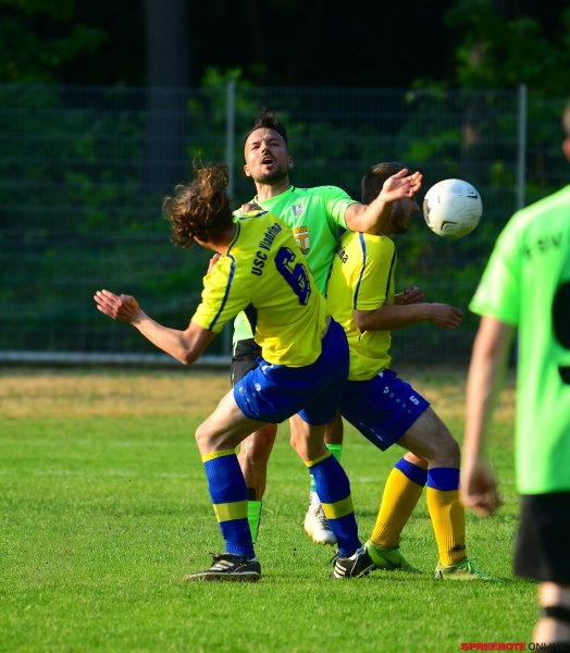 FSV-III-USC-Viadrina-FF-015