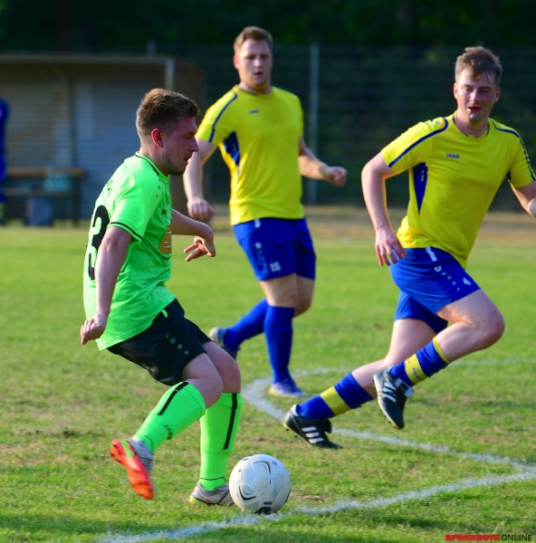 FSV-III-USC-Viadrina-FF-016