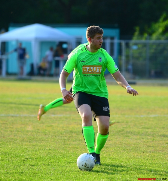 FSV-III-USC-Viadrina-FF-017