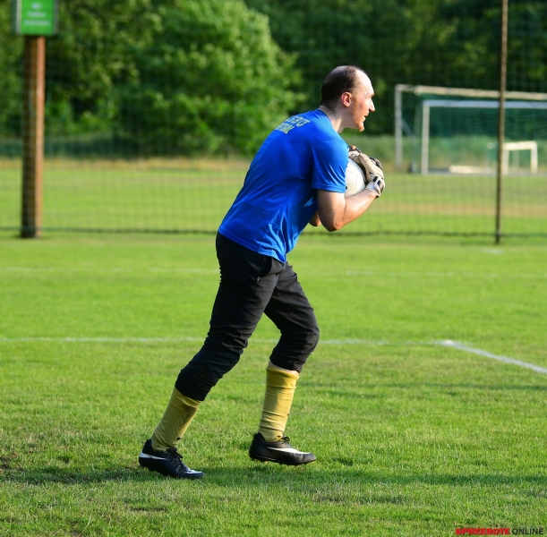 FSV-III-USC-Viadrina-FF-018