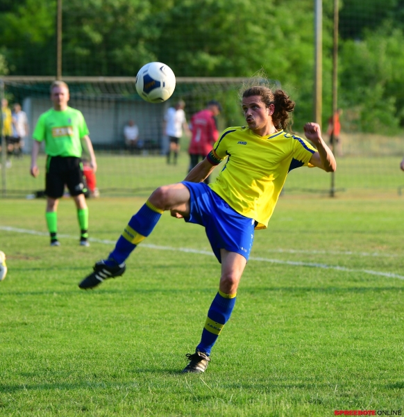 FSV-III-USC-Viadrina-FF-019