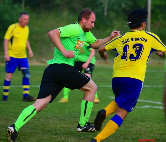 FSV-III-USC-Viadrina-FF-020