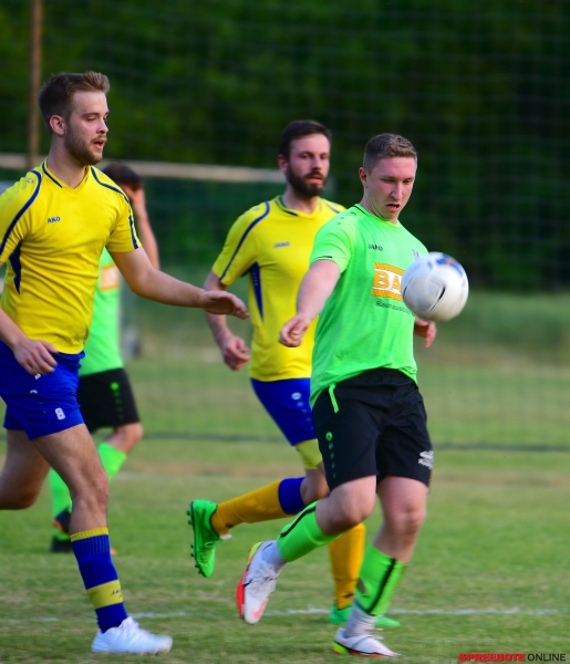 FSV-III-USC-Viadrina-FF-021