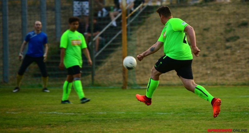 FSV-III-USC-Viadrina-FF-022