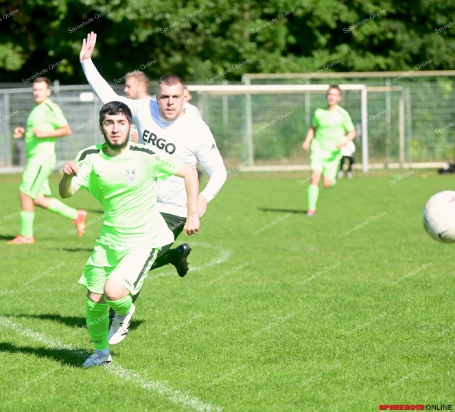 Spreebote-FSV-III-VfB-II-001