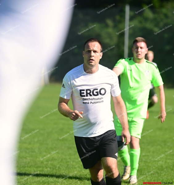 Spreebote-FSV-III-VfB-II-002