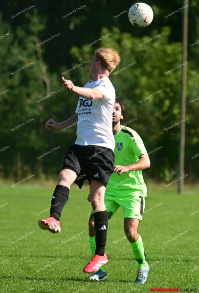 Spreebote-FSV-III-VfB-II-003