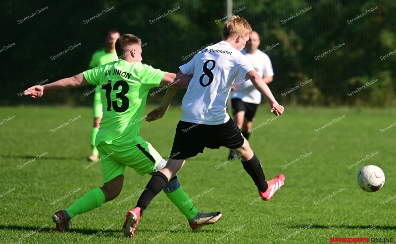 Spreebote-FSV-III-VfB-II-004