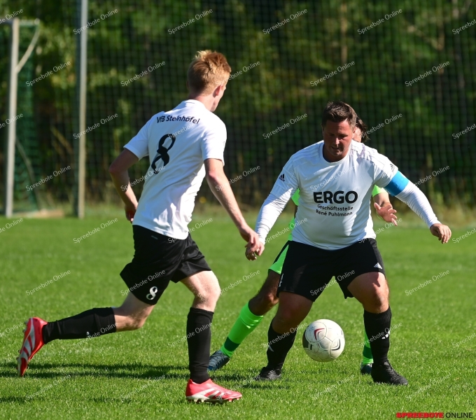 Spreebote-FSV-III-VfB-II-005