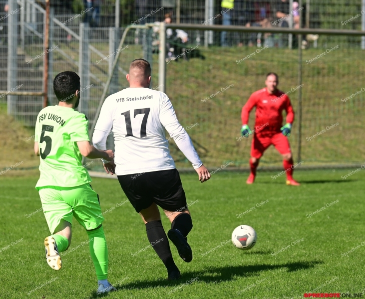 Spreebote-FSV-III-VfB-II-006