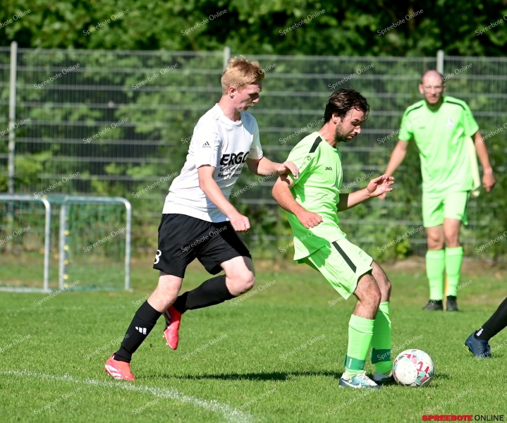 Spreebote-FSV-III-VfB-II-007