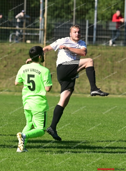 Spreebote-FSV-III-VfB-II-008