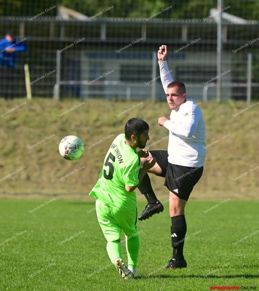 Spreebote-FSV-III-VfB-II-009