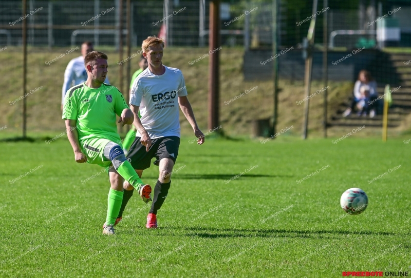 Spreebote-FSV-III-VfB-II-010