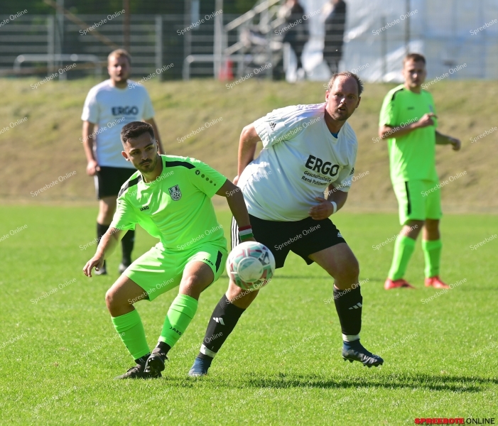 Spreebote-FSV-III-VfB-II-011