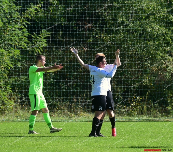 Spreebote-FSV-III-VfB-II-012