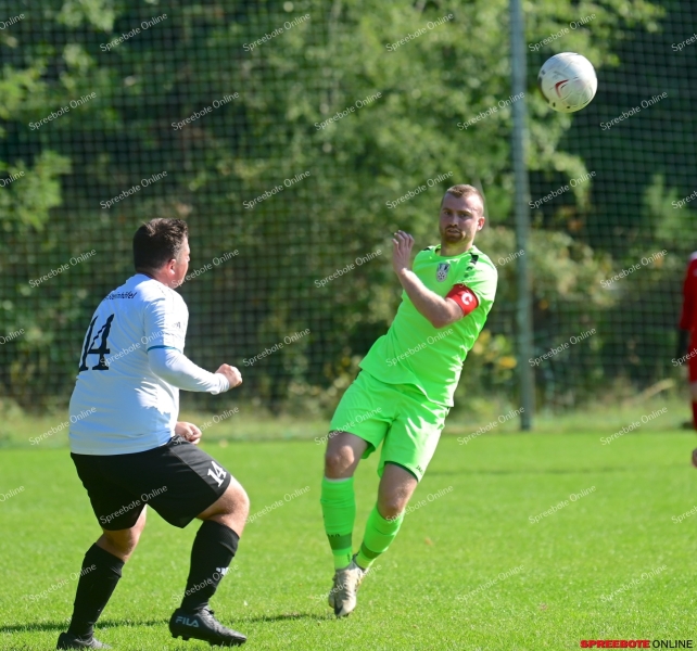 Spreebote-FSV-III-VfB-II-013