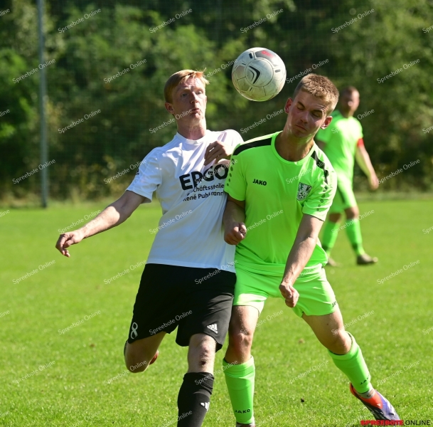 Spreebote-FSV-III-VfB-II-014