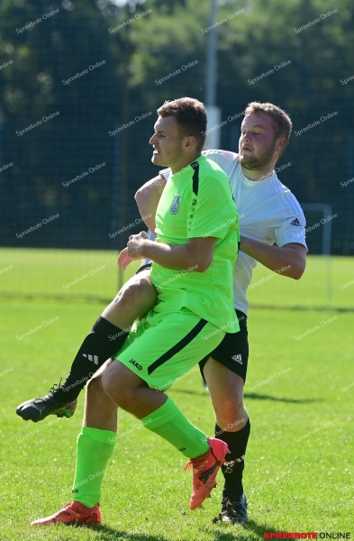 Spreebote-FSV-III-VfB-II-015