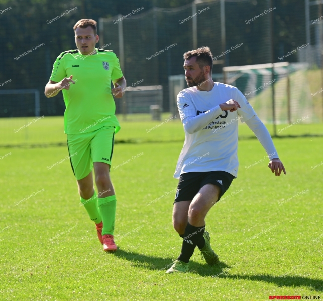 Spreebote-FSV-III-VfB-II-016