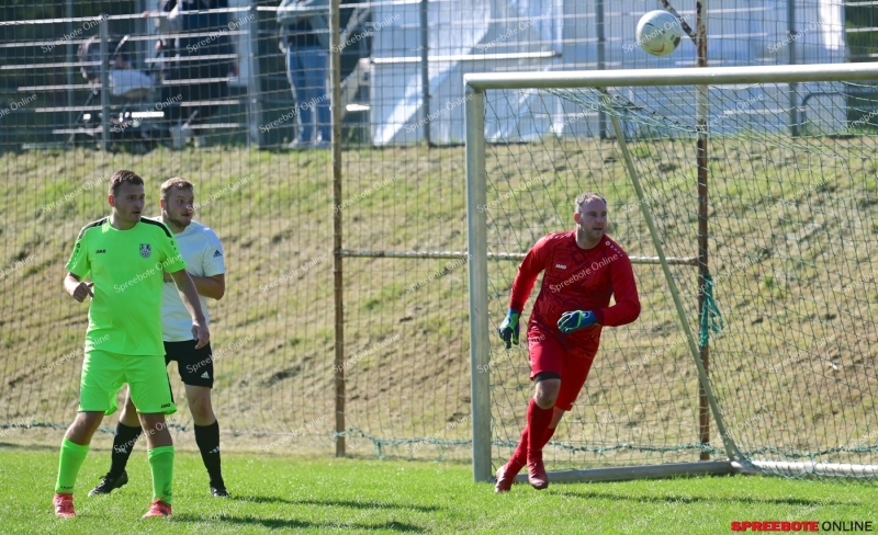 Spreebote-FSV-III-VfB-II-017