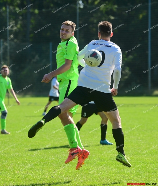 Spreebote-FSV-III-VfB-II-018